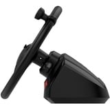 Aerosoft Truck & Bus Wheel System, Set simulatore Nero