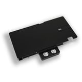 Alphacool Core Geforce RTX 5080 ROG Astral, Raffreddamento ad acqua 