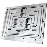 Alphacool Core Geforce RTX 5080 ROG Astral, Raffreddamento ad acqua 