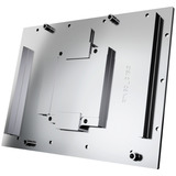 Alphacool Core Geforce RTX 5080 ROG Astral, Raffreddamento ad acqua 