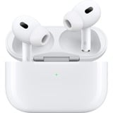 AirPods Pro (2.Generation), Cuffie