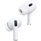 Apple AirPods Pro (2.Generation), Cuffie bianco