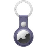 Apple Copertura viola