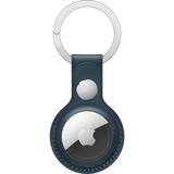 Apple MHJ23ZM/A blu