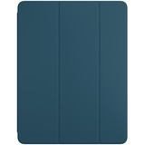 Apple MQDW3ZM/A blu