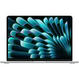 Apple MacBook Air 34,5 cm (13,6") 2025 argento