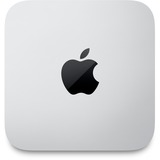 Apple Mac Studio M2 Max 2023 CTO argento