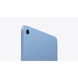 Apple iPad 11" (512GB), Tablet PC blu