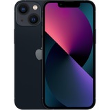 Apple iPhone 13 mini Nero