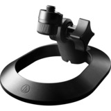 Audio-Technica AT2020USBX, Microfono Nero