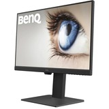 BenQ GW2785TC 68,6 cm (27") 1920 x 1080 Pixel Full HD LED Nero Nero, 68,6 cm (27"), 1920 x 1080 Pixel, Full HD, LED, 5 ms, Nero