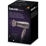 Beurer 10072 grigio