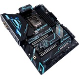 Biostar B660GTA scheda madre Intel B660 LGA 1700 ATX Nero/Blu, Intel, LGA 1700, Intel® Celeron®, Intel® Core™ i3, Intel® Core™ i5, Intel® Core™ i7, Intel® Core™ i9, Intel® Pentium®, DDR4-SDRAM, 128 GB, DIMM