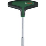 Bosch 1600A02Z9U verde/Nero