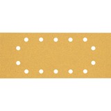 Bosch 2608900847, Foglio abrasivo 