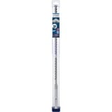 Bosch Expert Punta per martelli SDS Max-8X, Trapano Martello perforatore, Hammer drill bit, 1,4 cm, 540 mm, Cemento, Pietra, 40 cm