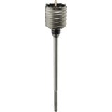 Bosch F 00Y 145 188 sega per trapano 4,5 cm