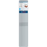 Bosch F 00Y 145 188 sega per trapano 4,5 cm
