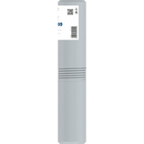 Bosch F 00Y 145 188 sega per trapano 4,5 cm