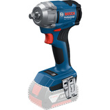 Bosch GDS 18V-350, 06019M5000 blu