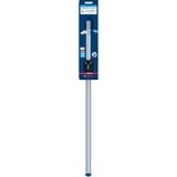 Bosch Punta per martello EXPERT SDS Clean max-8X, Ø 22mm, Trapano 