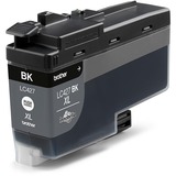 Brother LC427XLBK cartuccia d'inchiostro 1 pz Originale Nero Nero, 1 pz, 6000 pagine, Confezione singola