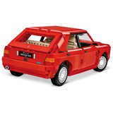 COBI COBI-24357, Giochi di costruzione 