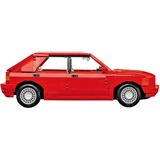 COBI COBI-24357, Giochi di costruzione 