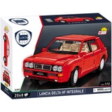 COBI COBI-24357, Giochi di costruzione 