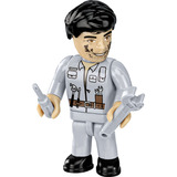 COBI COBI-24627, Giochi di costruzione 