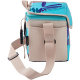 Campingaz Ethnic Minimaxi 4L, Borsa termica multi colorata