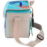 Campingaz Ethnic Minimaxi 4L, Borsa termica multi colorata