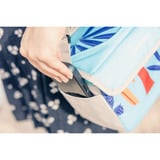 Campingaz Ethnic Minimaxi 4L, Borsa termica multi colorata