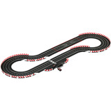 Carrera DIGITAL 132 Grid Master, Ippodromo 