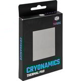 Cooler Master TPY-ADPG-3040-R1 