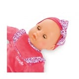 Corolle 9000150060 bambola 2 anno/i, Bambino/Bambina, 420 mm, 655 g, Rosa