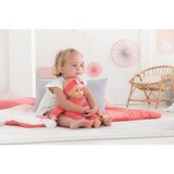 Corolle 9000150060 bambola 2 anno/i, Bambino/Bambina, 420 mm, 655 g, Rosa