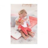 Corolle 9000150060 bambola 2 anno/i, Bambino/Bambina, 420 mm, 655 g, Rosa