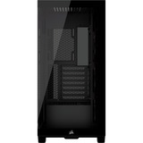 Corsair CC-9011280-WW, Chassis Tower Nero