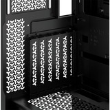 Corsair CC-9011280-WW, Chassis Tower Nero