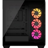 Corsair CC-9011280-WW, Chassis Tower Nero