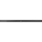Corsair CMK64GX5M2D6000C40, Memoria Nero