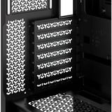 Corsair iCUE LINK 3500X RGB, Chassis Tower Nero