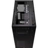 Corsair iCUE LINK 3500X RGB, Chassis Tower Nero