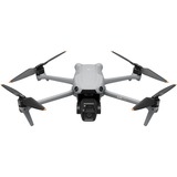 DJI Air 3S More Combo, Drone 
