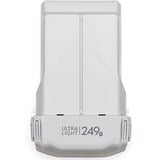 DJI Mini 3 (Pro) Intelligent Flight Battery, Batteria bianco
