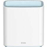 D-Link M32-2 