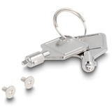 DeLOCK Telaio rimovibile inserto 1 x SSD M.2 NVMe per 47028 