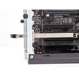 DeLOCK Telaio rimovibile inserto 1 x SSD M.2 NVMe per 47028 
