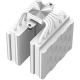 DeepCool R-AG620-WHANMN-G-2, raffreddamento CPU  bianco